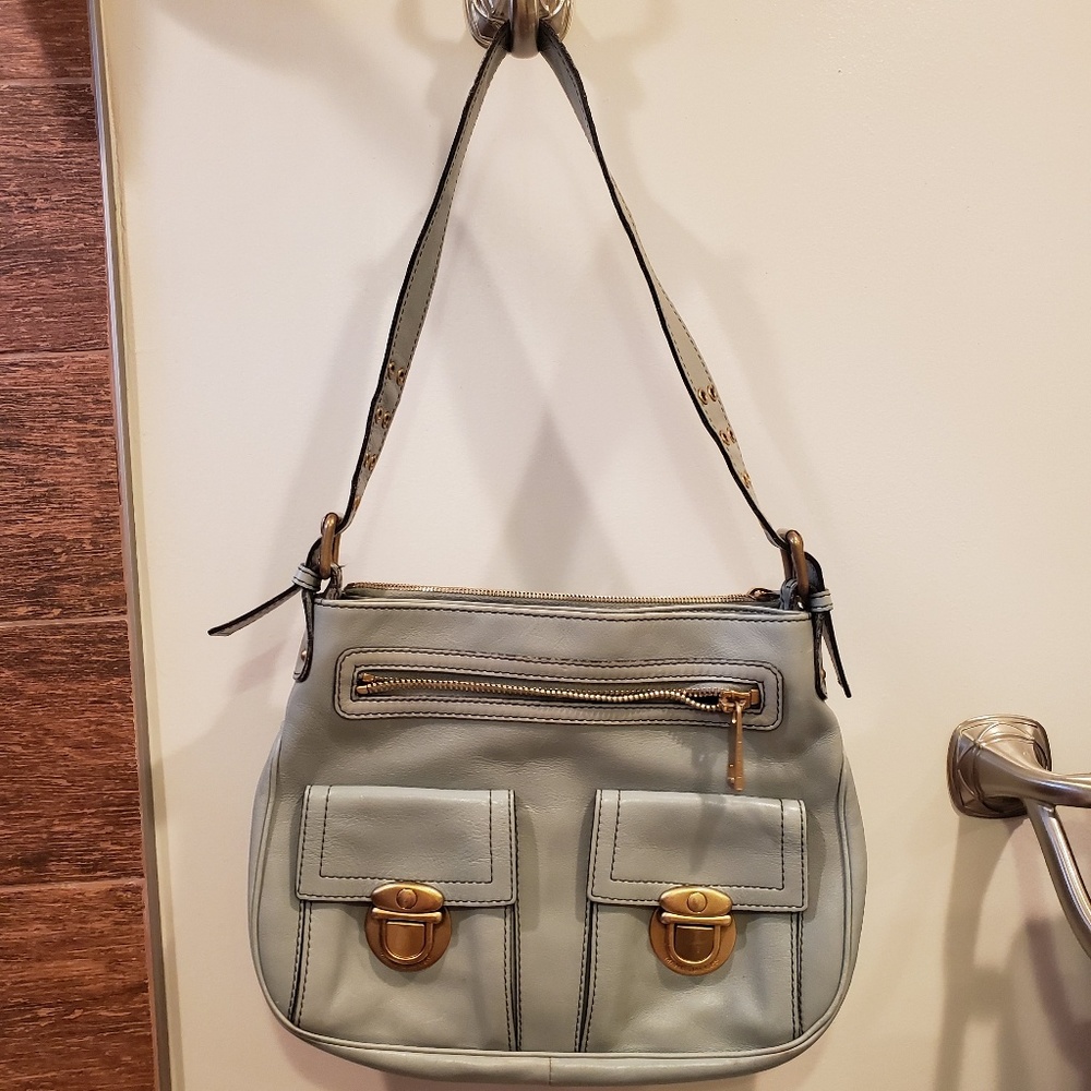 Vintage Marc Jacobs